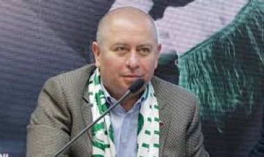 KONYASPOR’DA DEMİREL   SESLERİ