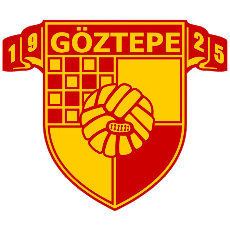 GÖZTEPE VE EYÜP SÜPER LİGDE