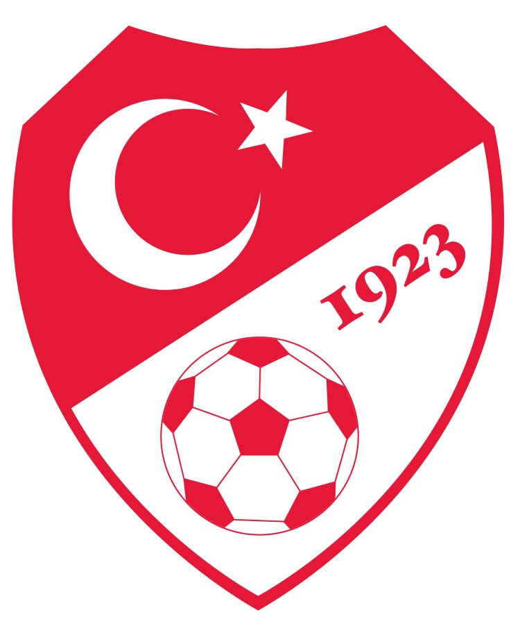2024-2025 futbol sezonunun transfer ve tescil dönemi belli oldu