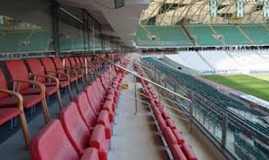 Localar ve kombine biletlere büyük zam