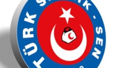 REFAH PAYI OLMADAN BU SÜRECİ ATLATMAK İMKÂNSIZ