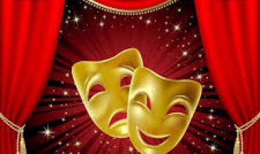 TÜİK: Türkiye’de 9 tiyatro salonu kapandı, sinema seyirci sayısı yüzde 13 azaldı