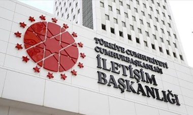 Basın Kartı Yönetmeliğinde değişiklik: Artık herkes alamayacak işte yeni şartları