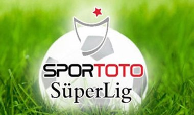 KONYASPOR'UN HIRÇIN İSİMLERİ