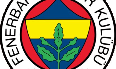 Fenerbahçe'nin Şampiyonlar Ligi 2. Ön  Eleme turundaki rakibi belli oldu!