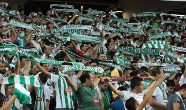 Öncelikli kombine biletleri satışta