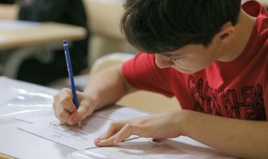 LGS sonuçları gelecek hafta açıklanacak