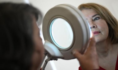 Sağlık Bakanlığı'ndan "cilt kanseri" uyarısı