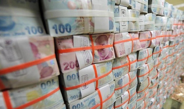 Karahan açıkladı: 500 ve 1000 TL banknot çıkacak mı?