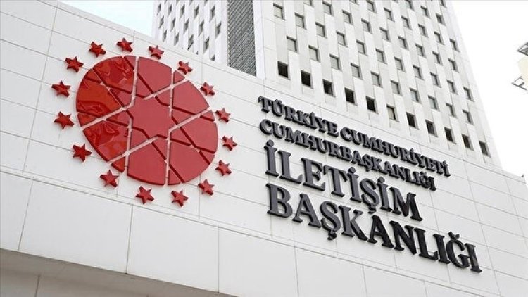 Basın Kartı Yönetmeliğinde değişiklik: Artık herkes alamayacak işte yeni şartları