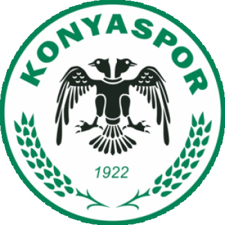 Konyaspor’dan çifte transfer