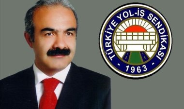 ALKAN AİLESİNİN ACI GÜNÜ