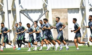 Süper Lig’de Yeni Sezon 19 Takımla Başlıyor: Konyaspor 24. Sezonuna Giriyor