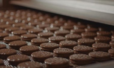 Ülker, Önem Gıda ile Birleşiyor: SPK’ya Resmi Başvuru Yapıldı