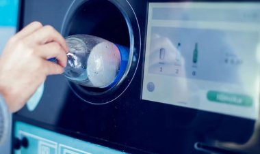 Depozito  Sistemi başlıyor!