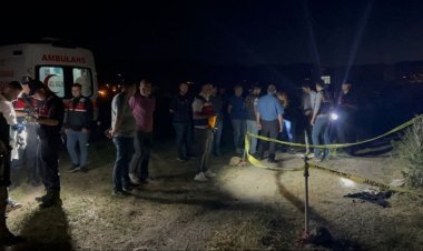 Arazi kavgasında ölü sayısı 4'e yükseldi