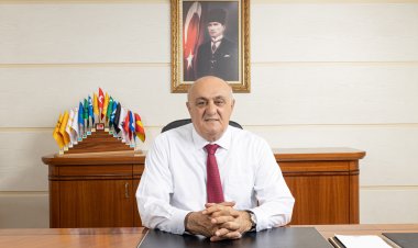 KONYA ŞEKER DEVLER LİGİNDE