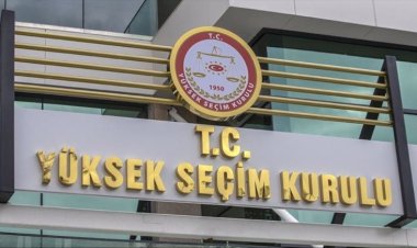 KONYA’NIN VEKİL SAYISI NE OLDU ?