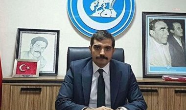 Sinan Ateş cinayeti davası yarın başlıyor