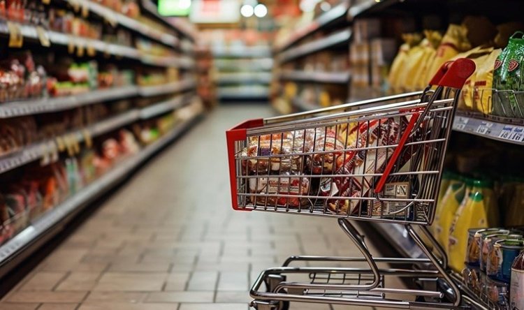 Mayıs Enflasyonu Zirve Yaptı: TÜİK Yüzde 75,45, ENAG Yüzde 120,66 Açıkladı