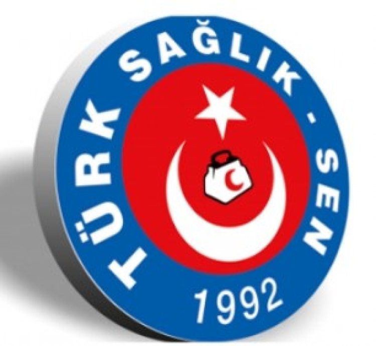 Enflasyon Memur Maaşlarını Eritiyor: Refah Payı Talebi Yeniden Gündemde