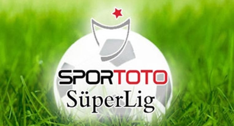 Süper Lig’de Kart Raporu: Konyaspor Ligin En Centilmen 5. Takımı Oldu