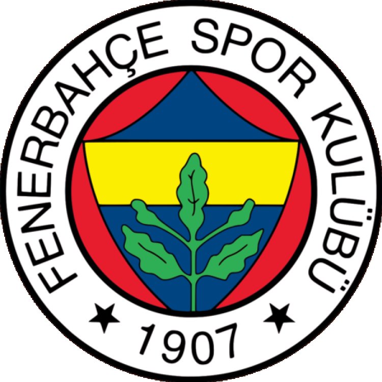 Fenerbahçe'nin Şampiyonlar Ligi 2. Ön Eleme turundaki rakibi belli oldu!
