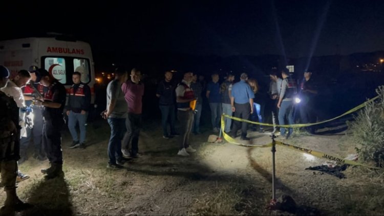 Niğde’de Arazi Kavgasında Can Kaybı Arttı: Ölü Sayısı 4’e Yükseldi