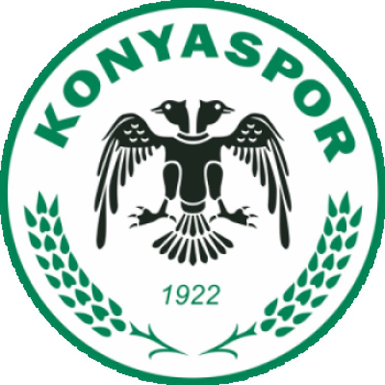 Konyaspor’dan Transfer Hamlesi: Ufuk Akyol ve Yusuf Erdoğan ile Anlaşma Sağlandı