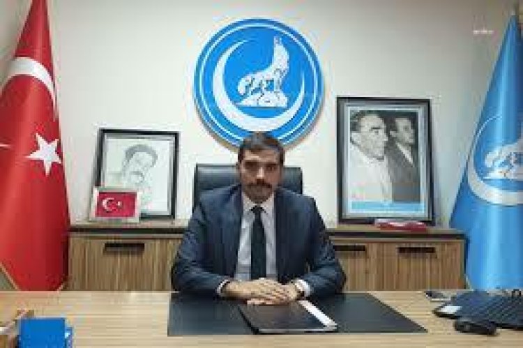 Sinan Ateş Cinayeti Davasında İlk Duruşma 1 Temmuz’da: Siyaset Dünyası Sincan’da Olacak