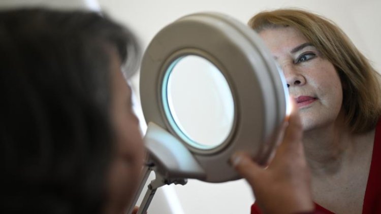 Sağlık Bakanlığı’ndan Güneş Uyarısı: Cilt Kanserlerinde Artış Görülebilir