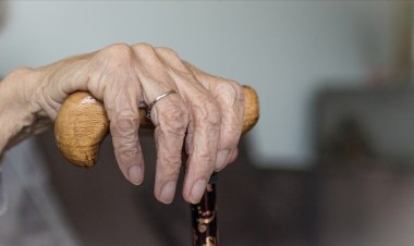 Küresel nüfus 8 milyarı geçerken yaşlanma eğilimi hızlanıyor