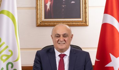 Konya Şeker'in borcuyla ilgili sevindiren açıklama: 1 kuruş bile yok