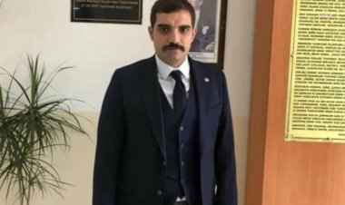 Sinan Ateş davasında yarın mütalaa açıklanacak