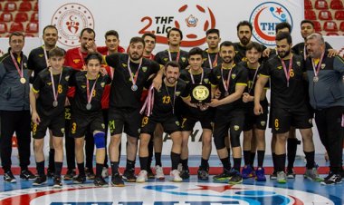 Konya Büyükşehir sezonu deplasmanda açacak