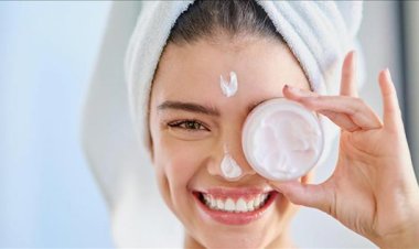 Sahte güneş kremine dikkat