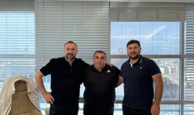 Ereğlispor BAL’da iddialı!