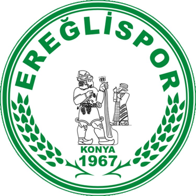 Ereğlispor'dan kaleye takviye