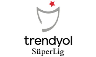 2024-2025 Sezonu Trendyol Süper  Lig Fikstürü 11 Temmuzda Çekilecek