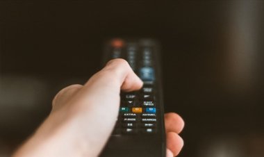 Tüketiciyi aldatan reklamlar nedeniyle  bu yıl yaklaşık 149 milyon lira ceza kesildi