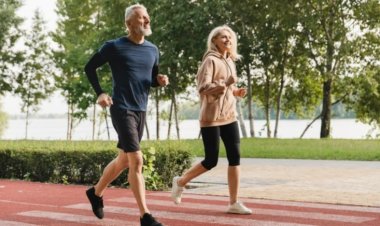 Bunama riskini azaltan altı yaşam tarzı alışkanlığı