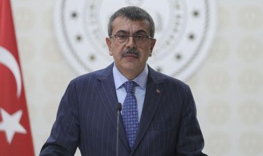 Müze ve ören yerleri 14 milyona yakın ziyaretçi ağırladı