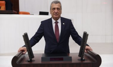 Mülakatta elenen Adalet Bakanlığı  personeli açtığı davayı kazandı...