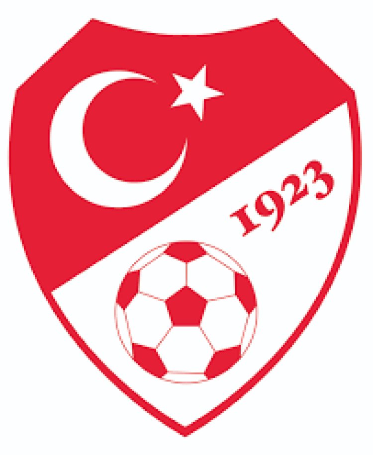 Süper Lig 2024-2025 fikstürü 11 Temmuz'da belli olacak