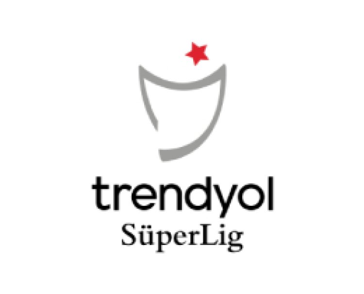 2024-2025 Sezonu Trendyol Süper Lig Fikstürü 11 Temmuzda Çekilecek