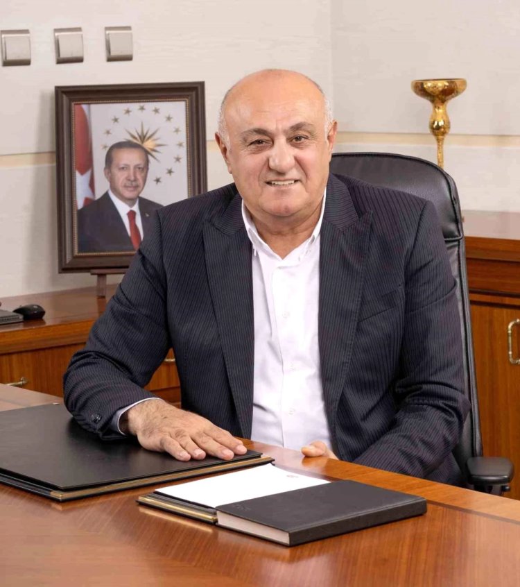 ERKOYUNCU GÜVEN TAZELEDİ