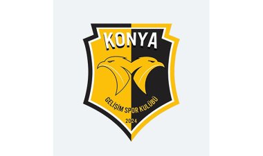 Konya Gelişim Spor TB2L’de ter dökecek