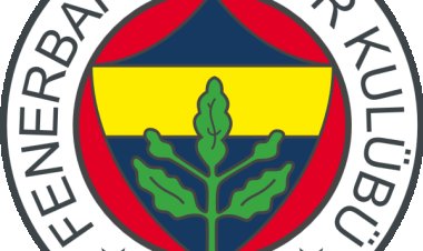 Fenerbahçe, UEFA Şampiyonlar Ligi'nde  play-off turu için sahaya çıkacak