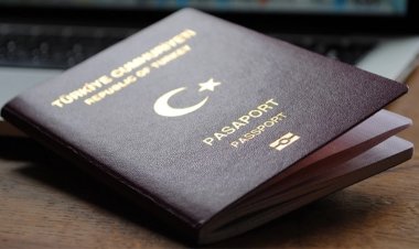 Bu geceden itibaren 500 lira oldu