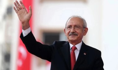 Kılıçdaroğlu, "Geri dönüyor" iddiasını yanıtladı!  Erdoğan'dan dikkat çeken teklif